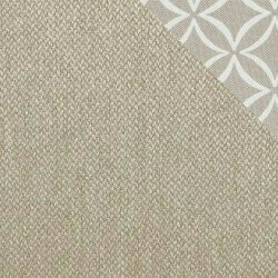 Minkštas kampas Comfivo 181 (Matana 17 + Evo 27)