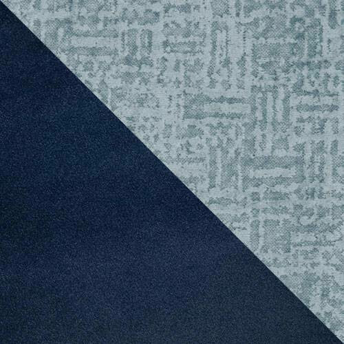 Minkštas kampas Comfivo 181 (Otusso 22 + Velvetto 06)