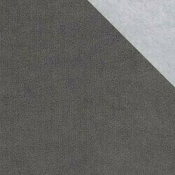 Minkštas kampas Comfivo 181 (Uttario Velvet 2971 + Uttario Velvet 2973)