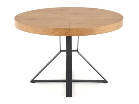 Stalas Houston 1224
