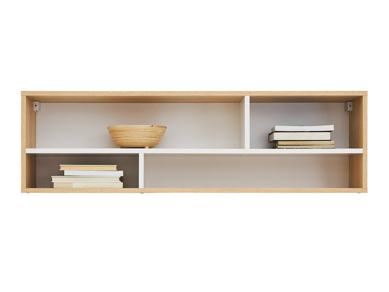 Baldų komplektas Tesmonu 116