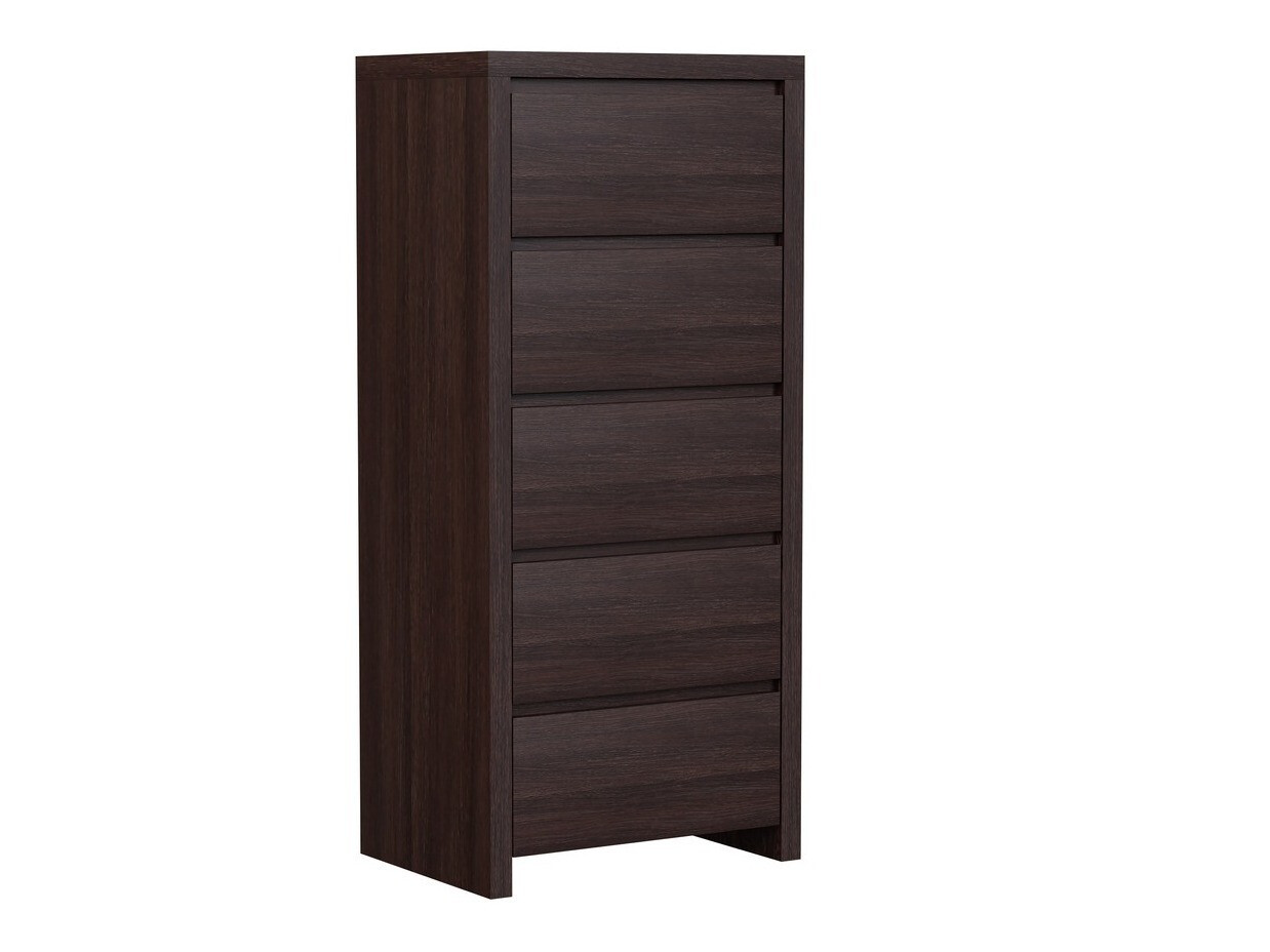 Komoda Nolroma 106 (Vengė)