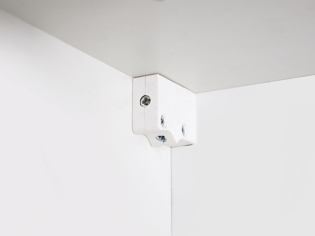 Modulinis virtuvės komplektas Mode Light 127