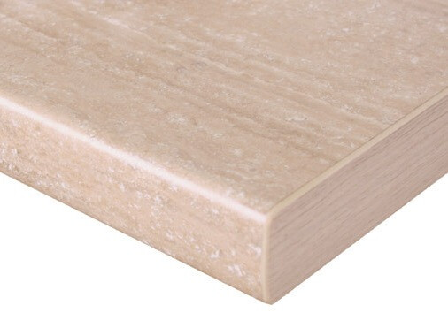 Virtuvės komplektas Mode Light 126