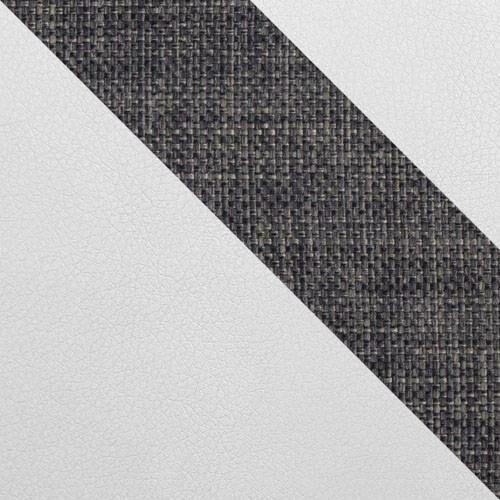 Minkštas kampas Comfivo Ruta IV (Soft 017 + Lux 06 + Soft 017)