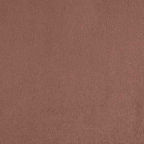 Continental lova Logan 100 (Solo 255)