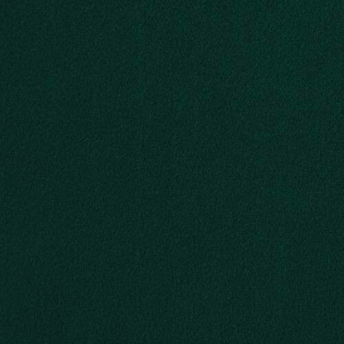 Continental lova Logan 100 (Solo 260)