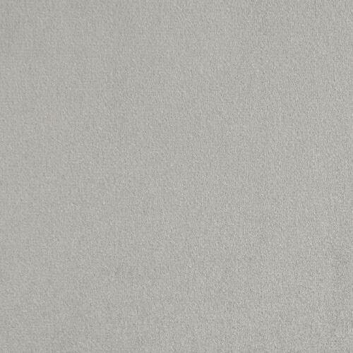 Lova Logan 100 (Solo 264)
