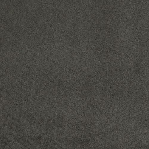 Lova Logan 100 (Solo 267)