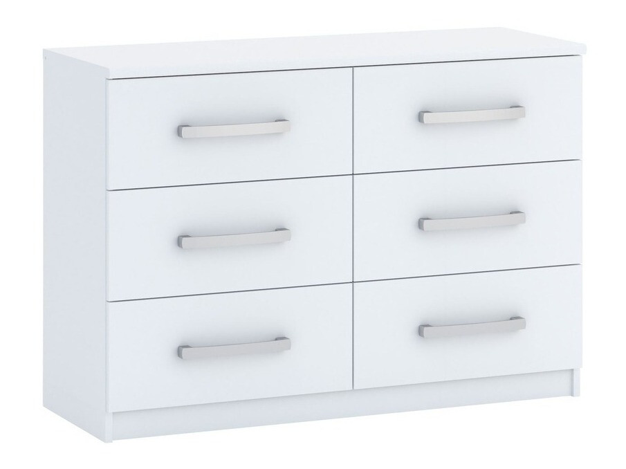 Komoda Bristol 151 (Balta)