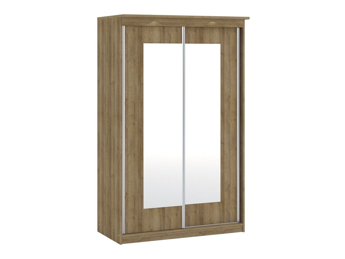 Spinta Bristol 153 (Riviera ąžuolas)