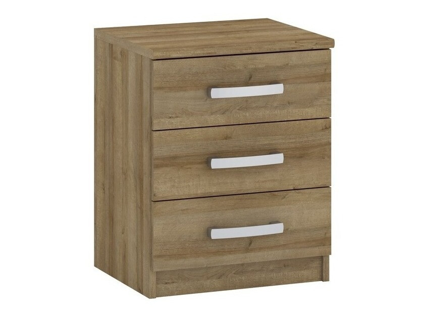 Stalčių blokas Bristol 149 (Riviera ąžuolas)