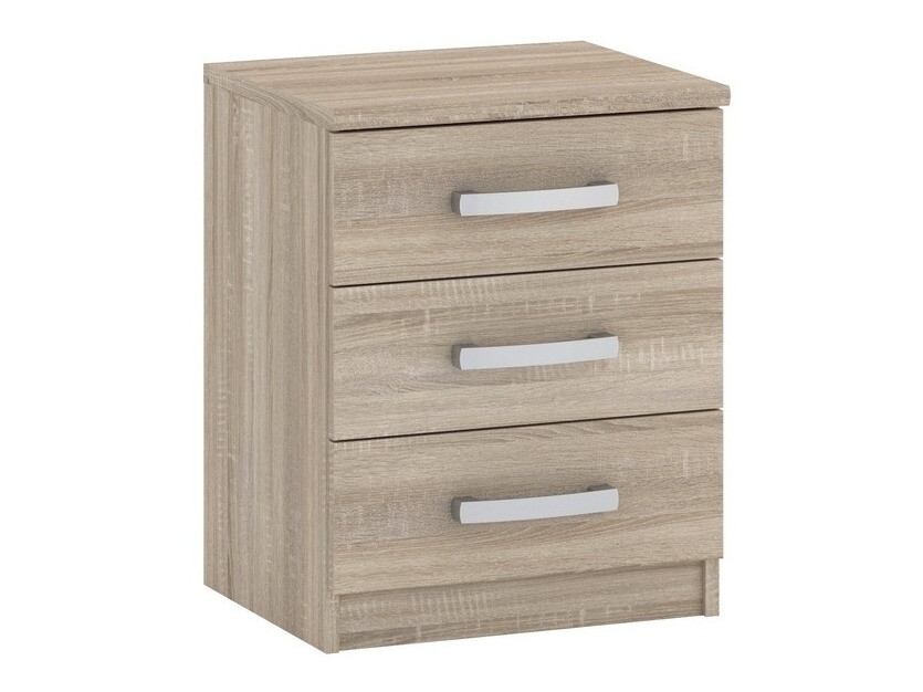 Stalčių blokas Bristol 149 (Sonomos ąžuolas)