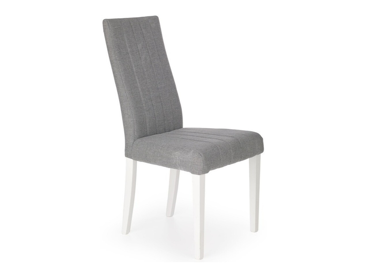 Kėdė Houston 536 (Inari 91 + Balta)