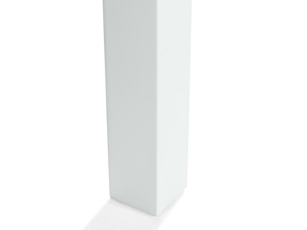 Valgomojo komplektas Scandinavian Choice 567 (Balta)
