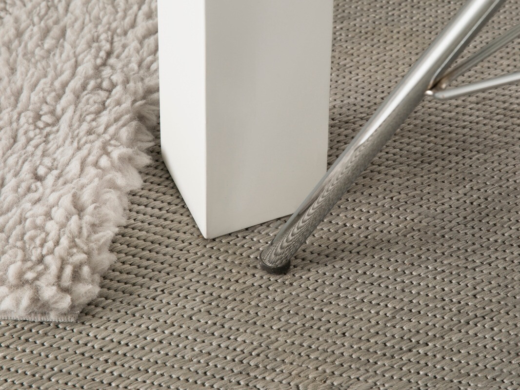 Valgomojo komplektas Scandinavian Choice 577 (Balta)