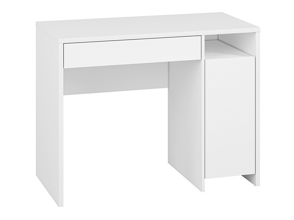 Darbo stalas Madison 134