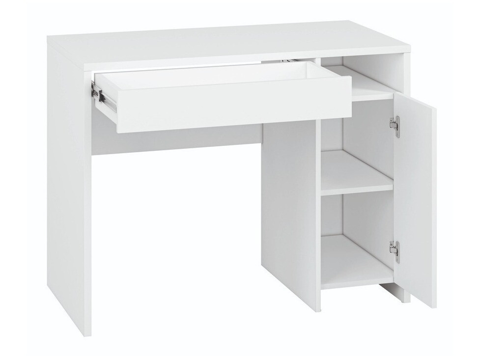 Darbo stalas Madison 134