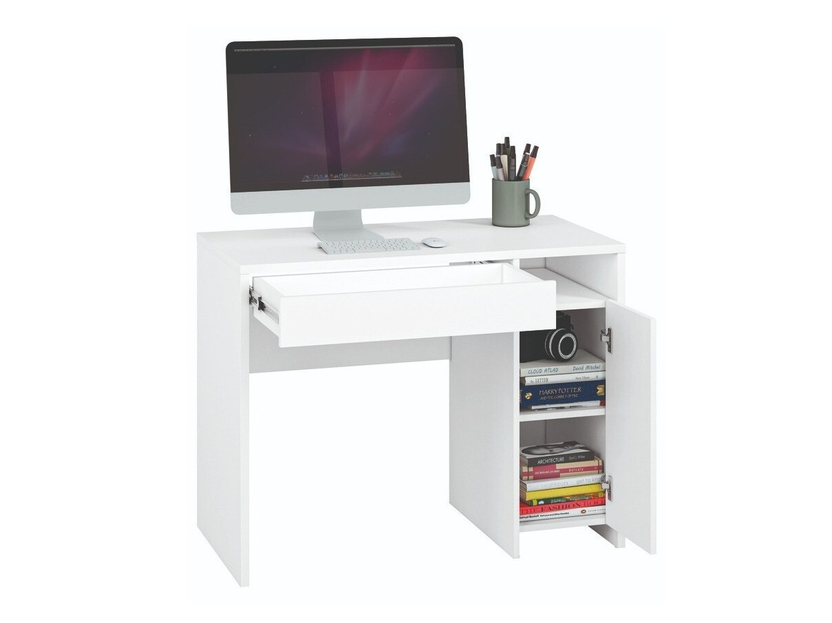 Darbo stalas Madison 134