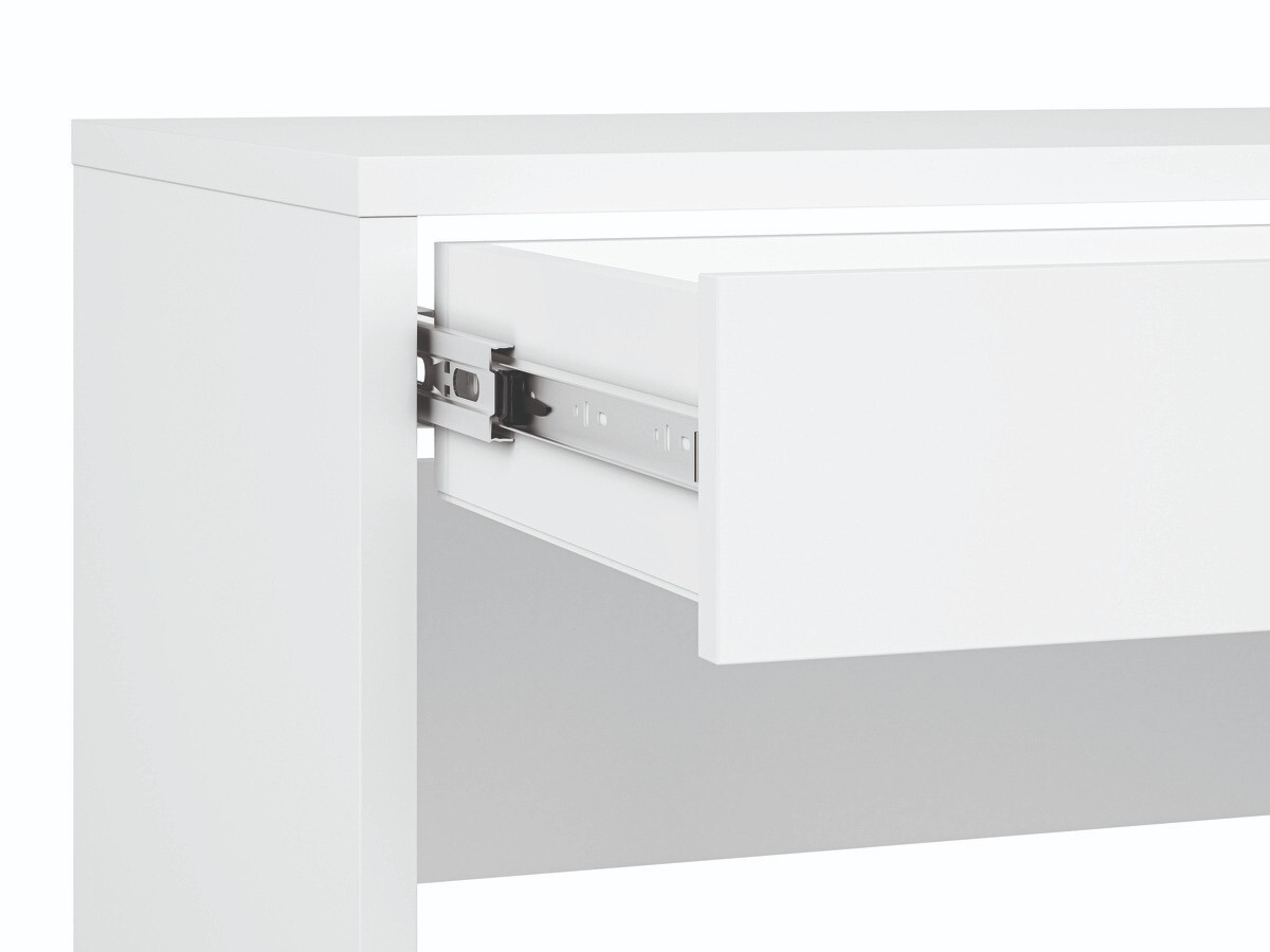 Darbo stalas Madison 134