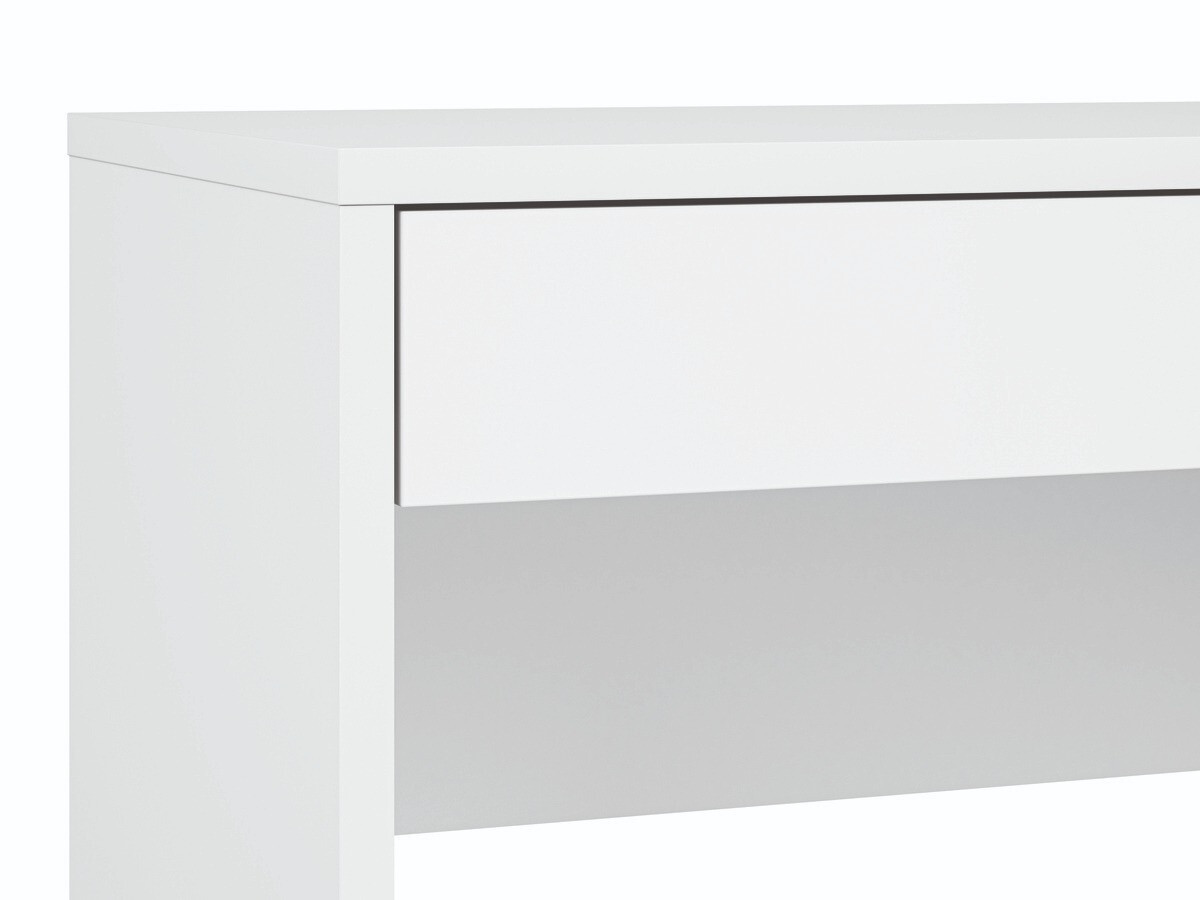 Darbo stalas Madison 134