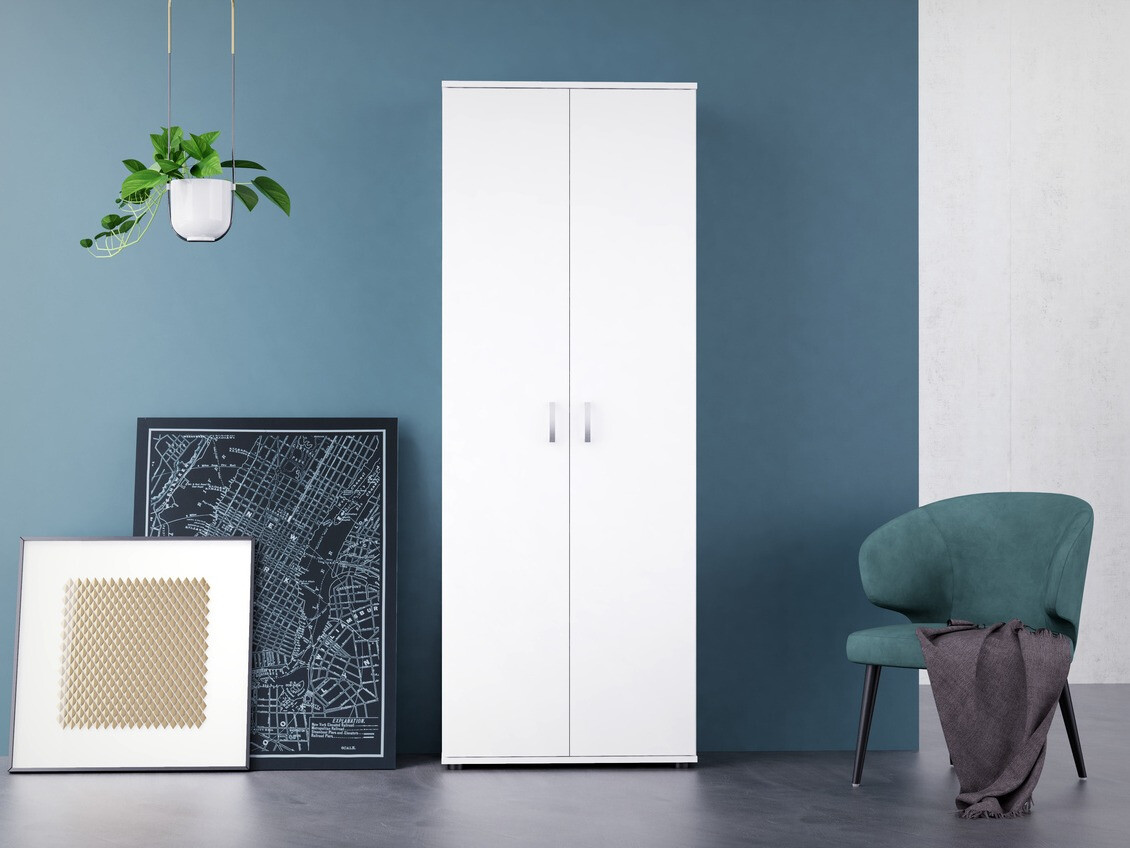 Lentyna Bristol 135 (Balta)