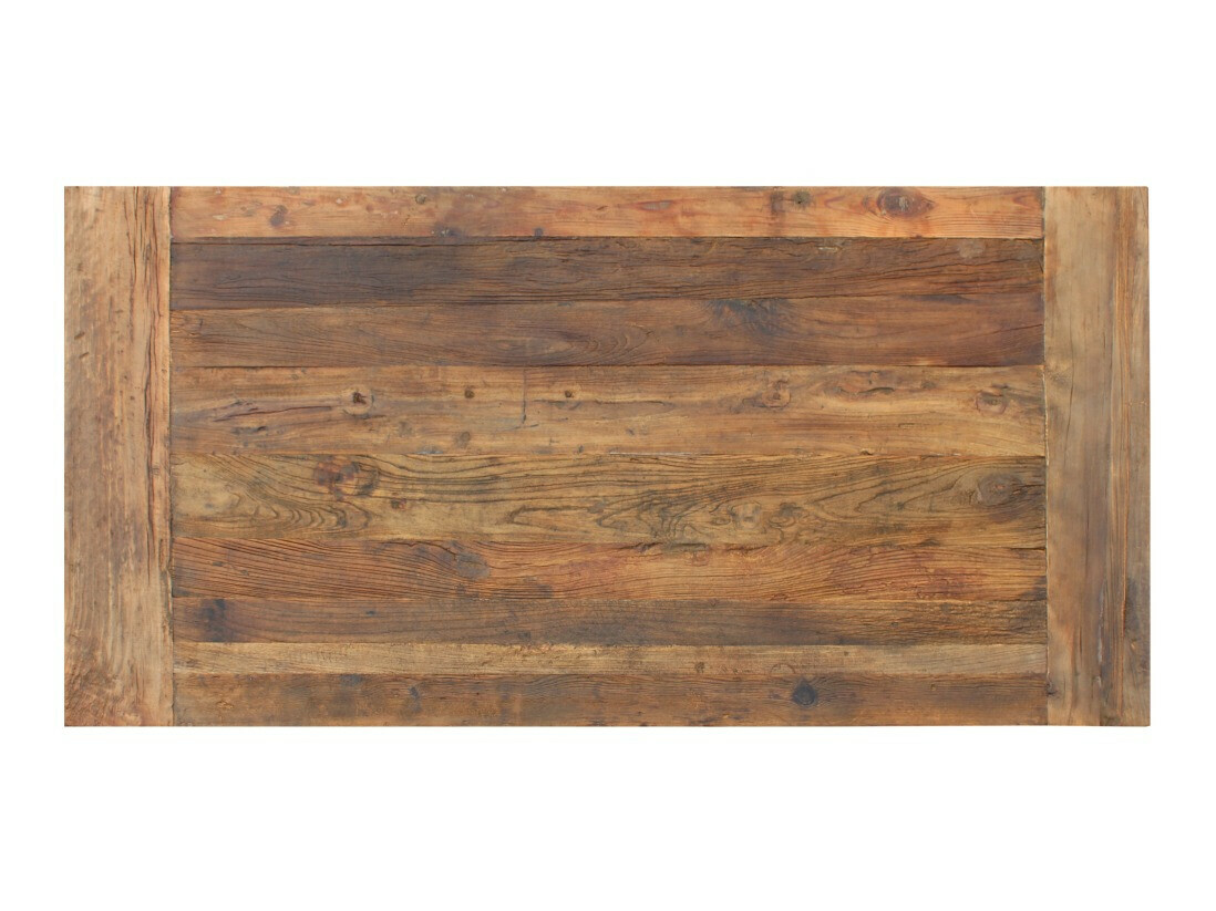 Valgomojo komplektas Manor House 181 (Ruda)