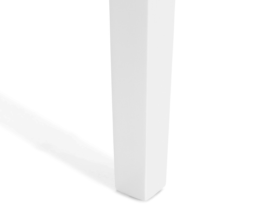 Valgomojo komplektas Scandinavian Choice 809 (Žalia)