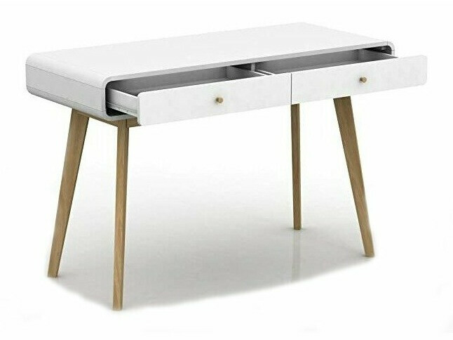 Namų biuro komplektas Elbtena 114