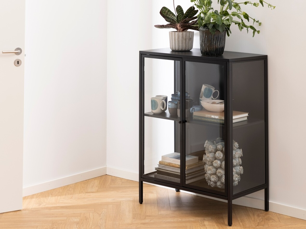 Spintelė Norsica Teruva 112