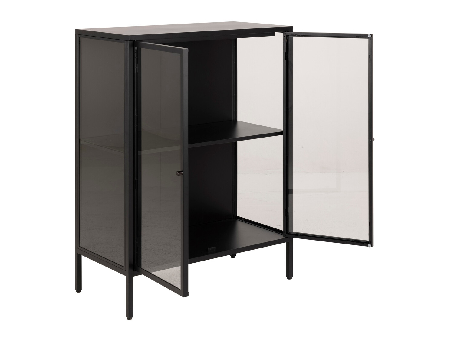 Spintelė Norsica Teruva 112