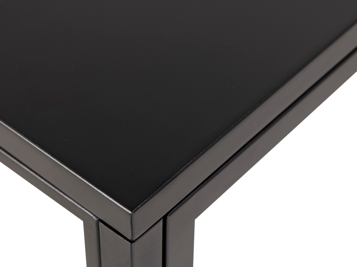 Spintelė Norsica Teruva 112