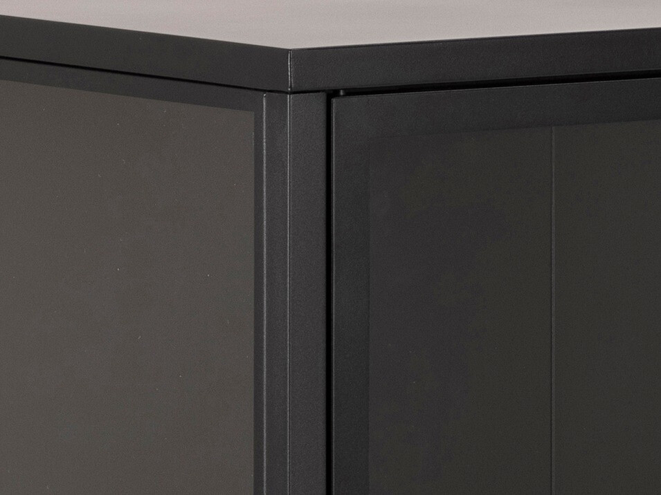 Spintelė Norsica Teruva 112