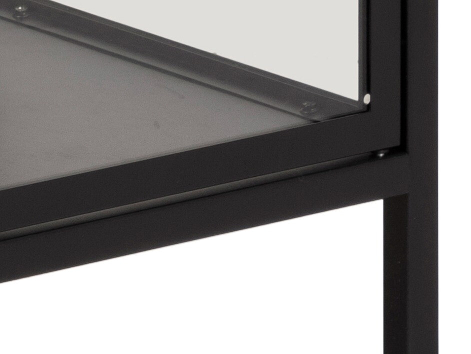 Spintelė Norsica Teruva 112