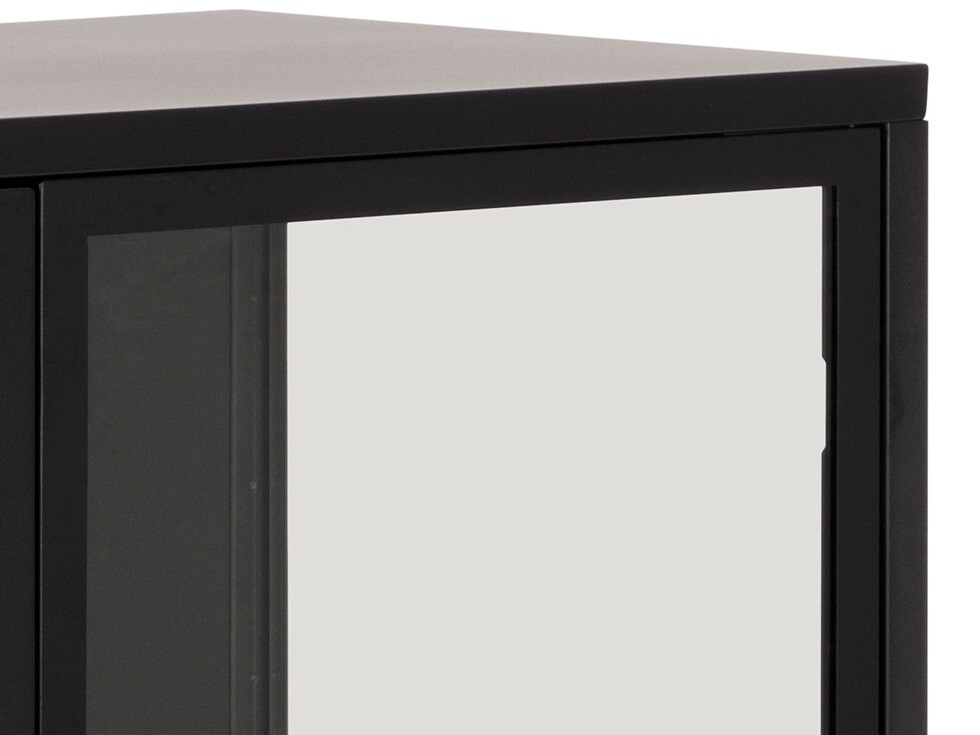 Spintelė Norsica Teruva 112