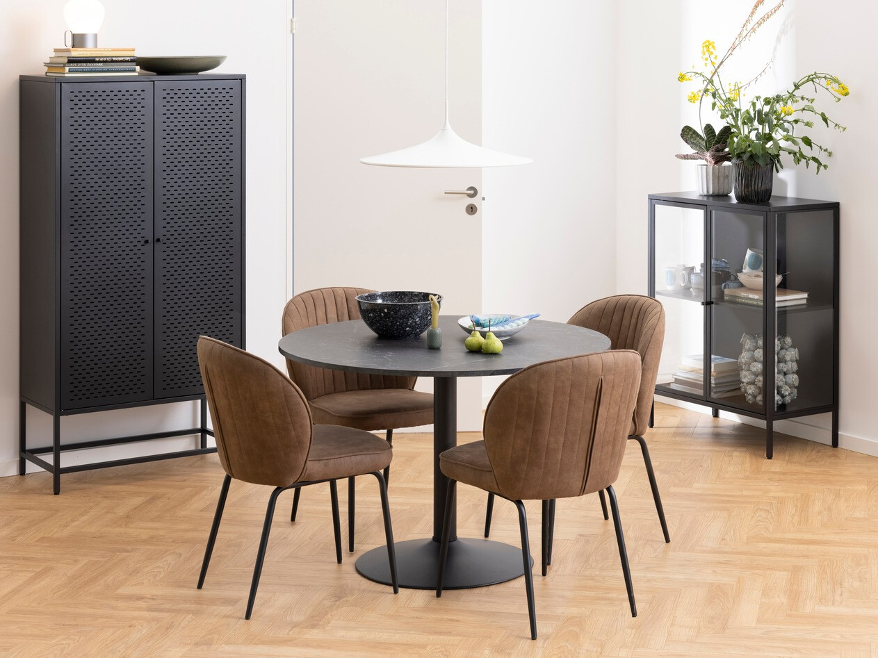 Spintelė Norsica Teruva 112