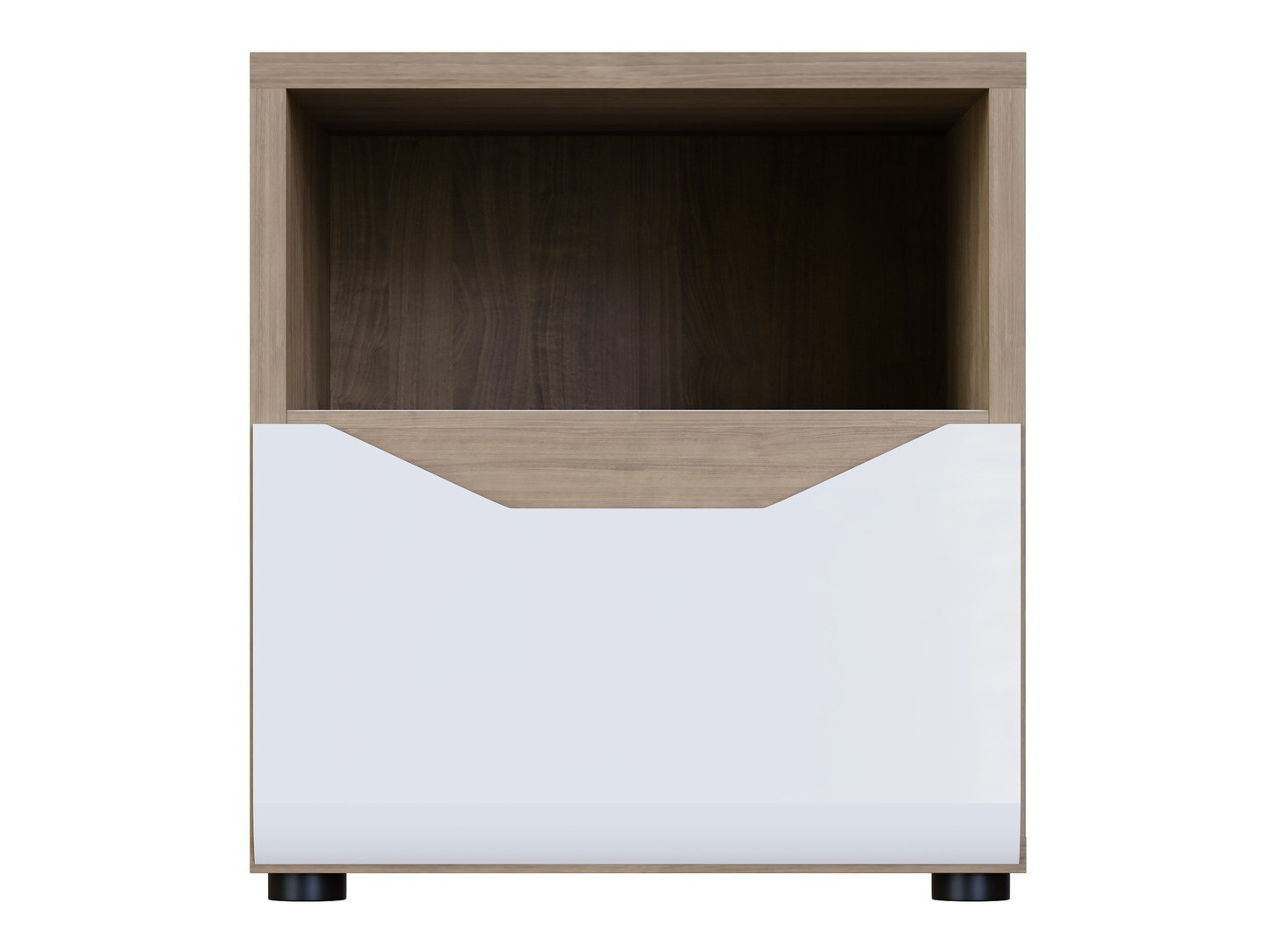 Naktinis staliukas Salsevi 112