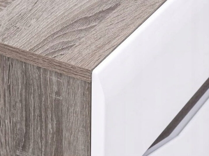 Naktinis staliukas Salsevi 112