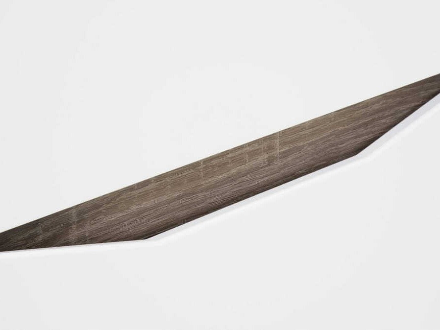 Naktinis staliukas Salsevi 112