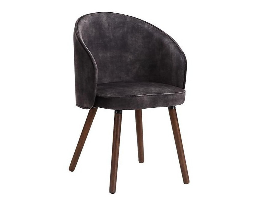 Kėdė Riverton 501 (Pilka)