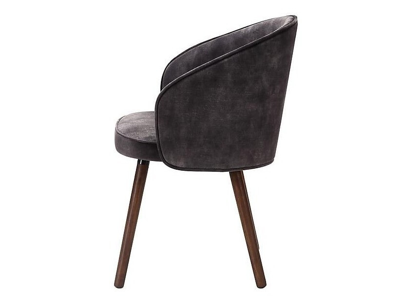 Kėdė Riverton 501 (Pilka)