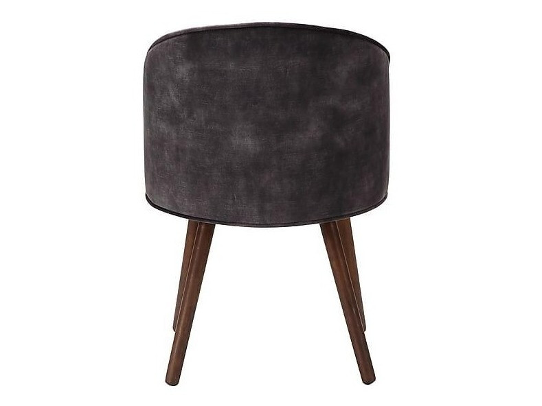 Kėdė Riverton 501 (Pilka)