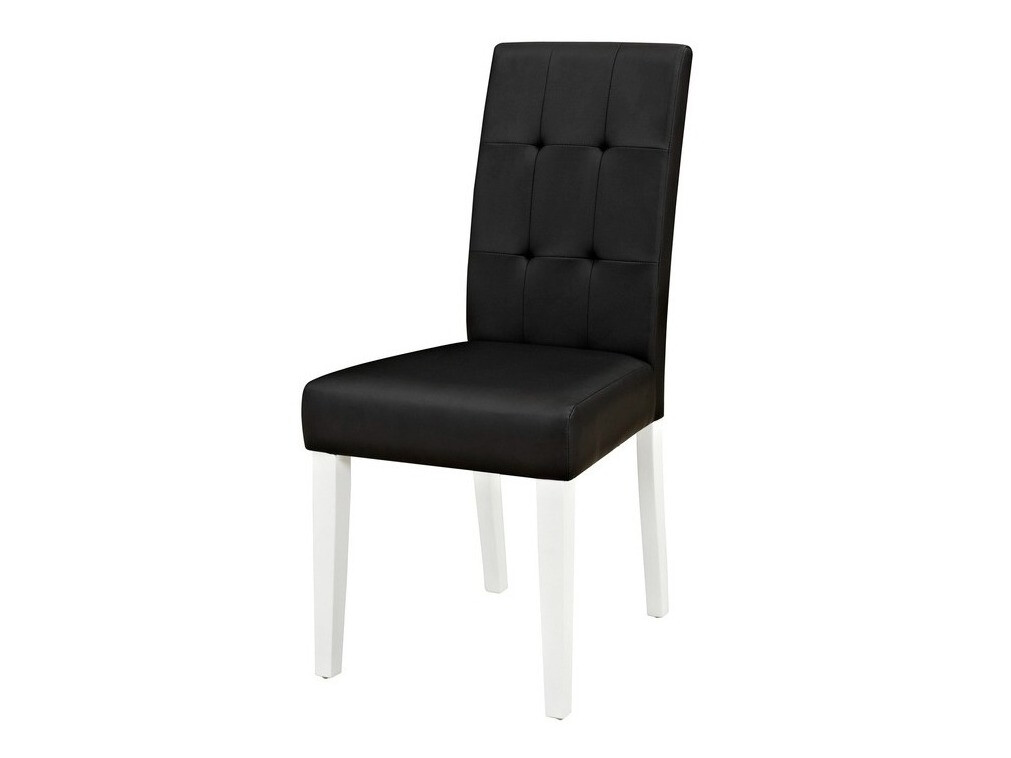 Kėdė Scandinavian Choice 122