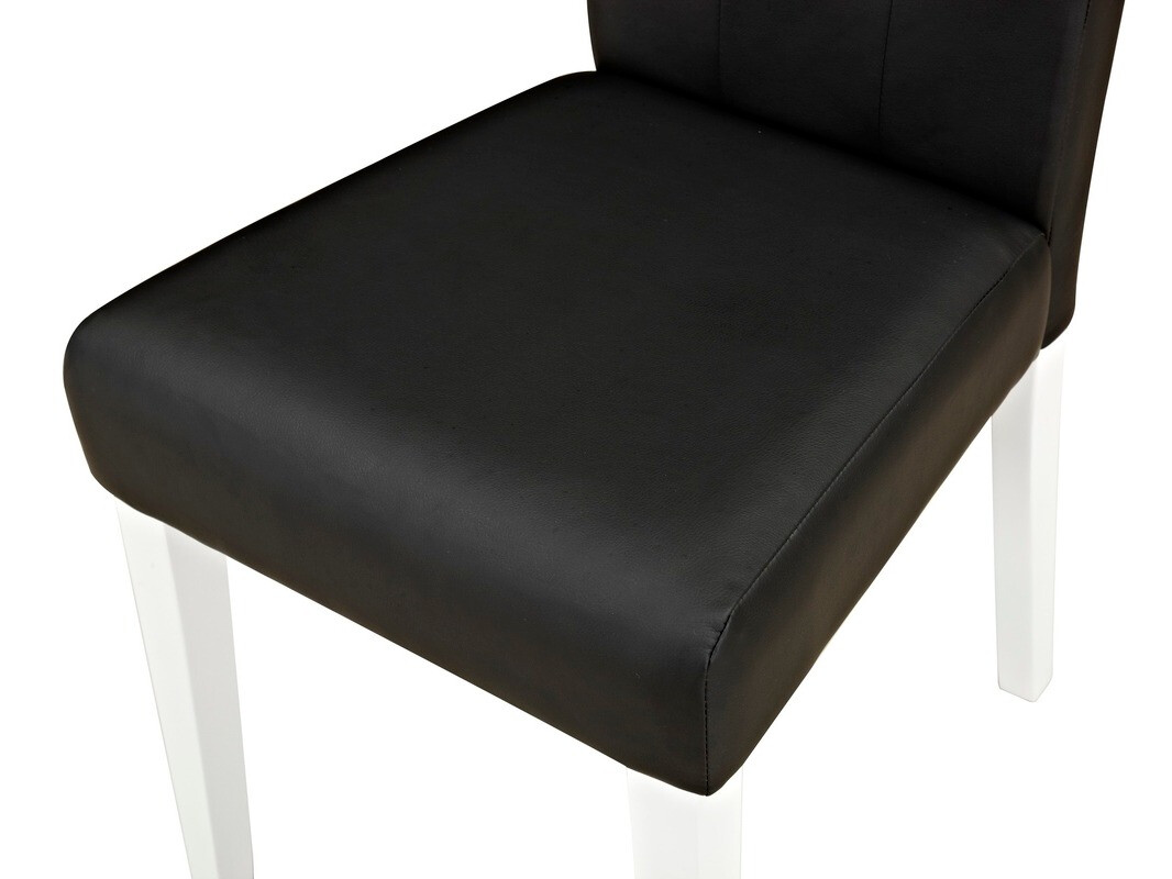 Kėdė Scandinavian Choice 122