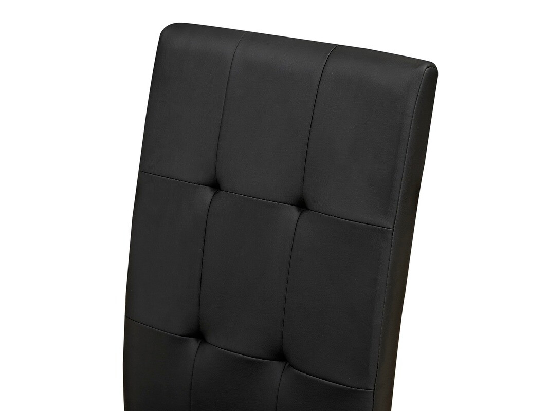 Kėdė Scandinavian Choice 122