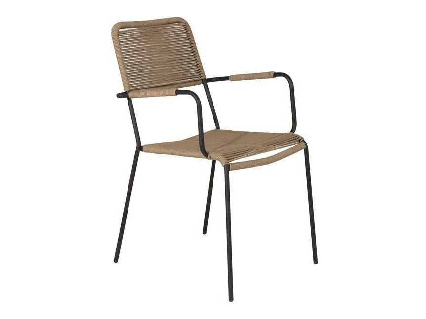 Lauko kėdė Dallas 2819