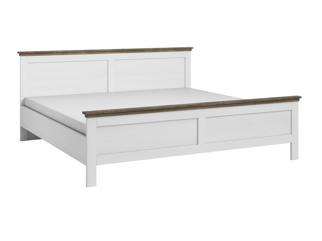 Lova Tolnue 120 (Balintas uosis + Ąžuolas lefkas)