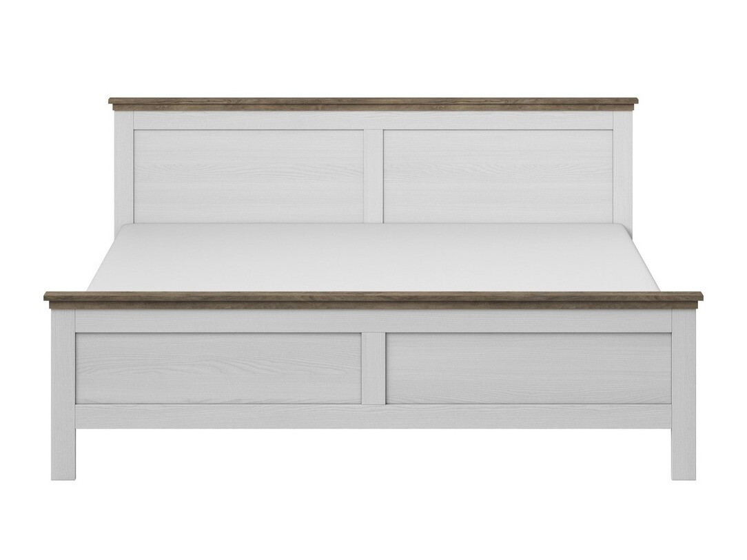 Lova Tolnue 120 (Balintas uosis + Ąžuolas lefkas)