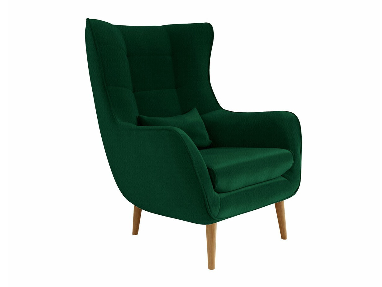 Fotelis Comfivo Ulmus (Kronos 19)