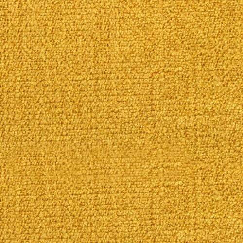 Pufas Comfivo 205 (Aston 8)